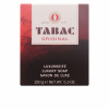Saponetta Luxury Soap Tabac