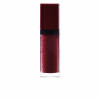 Rossetti Rouge Édition Velvet Bourjois