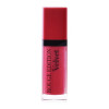 Rossetti Rouge Édition Velvet Bourjois