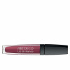Rossetti Brilliance Artdeco