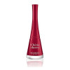 smalto 1 Seconde Bourjois 29101378055