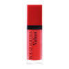 Rossetti Rouge Édition Velvet Bourjois