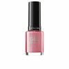 smalto Colorstay Gel Envy Revlon