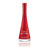 smalto 1 Seconde Bourjois 29101378055