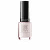 smalto Colorstay Gel Envy Revlon