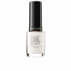 smalto Colorstay Gel Envy Revlon