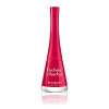 smalto 1 Seconde Bourjois 29101378055