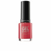 smalto Colorstay Gel Envy Revlon