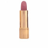 Rossetti Rouge Allure Velvet Chanel