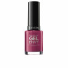smalto Colorstay Gel Envy Revlon