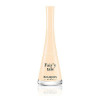 smalto 1 Seconde Bourjois 29101378055