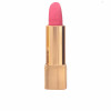 Rossetti Rouge Allure Velvet Chanel