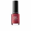 smalto Colorstay Gel Envy Revlon