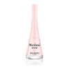 smalto 1 Seconde Bourjois 29101378055