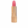 Rossetti Rouge Allure Velvet Chanel