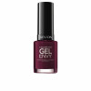 smalto Colorstay Gel Envy Revlon