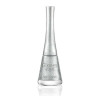 smalto 1 Seconde Bourjois 29101378055