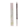 Matita Occhi Cream Shaper Clinique 1,2 g