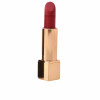 Rossetti Rouge Allure Velvet Chanel