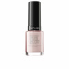 smalto Colorstay Gel Envy Revlon
