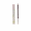 Matita Occhi Cream Shaper Clinique 1,2 g