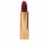 Rossetti Rouge Allure Velvet Chanel
