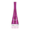 smalto 1 Seconde Bourjois 29101378055