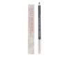 Matita Occhi Cream Shaper Clinique 1,2 g