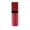 Rossetti Rouge Édition Velvet Bourjois
