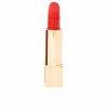 Rossetti Rouge Allure Velvet Chanel