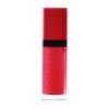 Rossetti Rouge Édition Velvet Bourjois