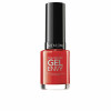 smalto Colorstay Gel Envy Revlon