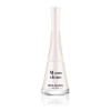 smalto 1 Seconde Bourjois 29101378055