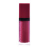 Rossetti Rouge Édition Velvet Bourjois