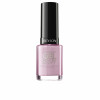 smalto Colorstay Gel Envy Revlon