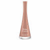 smalto 1 Seconde Bourjois 29101378055
