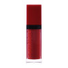 Rossetti Rouge Édition Velvet Bourjois