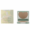 Polveri Compatte Stay Matte Clinique