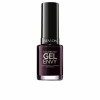 smalto Colorstay Gel Envy Revlon