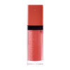 Rossetti Rouge Édition Velvet Bourjois