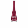 smalto 1 Seconde Bourjois 29101378055