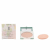 Polveri Compatte Stay Matte Clinique