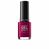 smalto Colorstay Gel Envy Revlon
