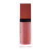 Rossetti Rouge Édition Velvet Bourjois