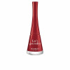 smalto 1 Seconde Bourjois 29101378055