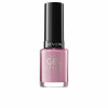 smalto Colorstay Gel Envy Revlon