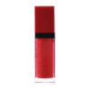 Rossetti Rouge Édition Velvet Bourjois