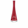 smalto 1 Seconde Bourjois 29101378055
