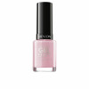 smalto Colorstay Gel Envy Revlon