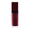 Rossetti Rouge Édition Velvet Bourjois